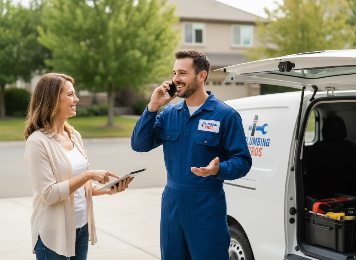Water Heater Repair Cascade, CO FAQs